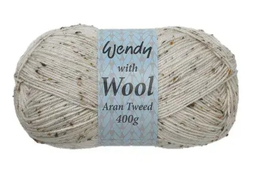 Wendy Aran Tweed Wendy Aran Tweed